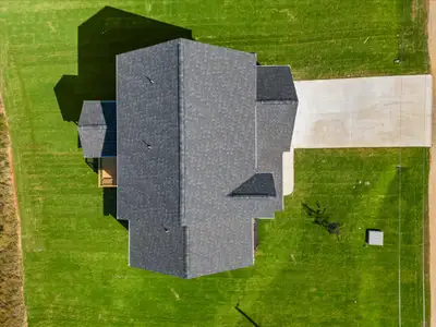 Weston by Enchanted Homes in Campobello - image