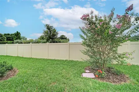 New construction Single-Family house 12358 Oak Hill Wy, Parrish, FL 34219 plan Bridgeport - image 3