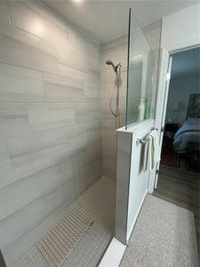 New construction Single-Family house 5 Senor Pl, Palm Coast, FL 32164 - image 18