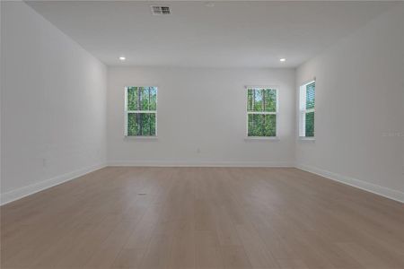 New construction Single-Family house 14249 Crest Palm Ave, Windermere, FL 34786 null- photo 33 33