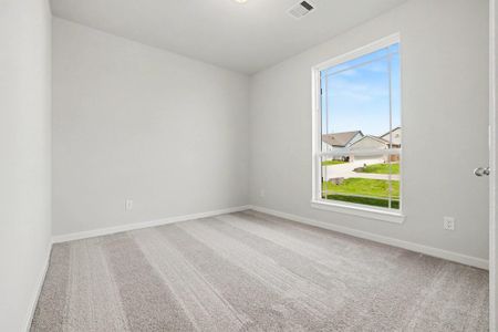 New construction Single-Family house 11025 Ondrea Dr, Willis, TX 77318 - image 12