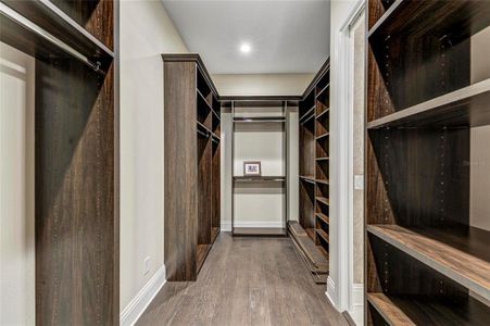 New construction Single-Family house 6221 Isla Del Ray Ave, Sarasota, FL 34240 - image 8