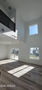 New construction Single-Family house 2045 E Michigan Ave, Unit 1, Phoenix, AZ 85022 - image 5