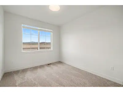 New construction Townhouse house 5174 Stonewall St, Loveland, CO 80538 plan Pike - image 17
