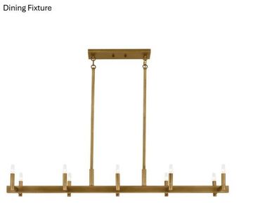 New construction Single-Family house 22014 Open Marsh Wy, Cypress, TX 77433 - image