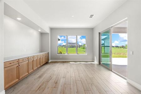 New construction Single-Family house 10212 Winslow Dr, Denton, TX 76207 plan Silverwood - image 11