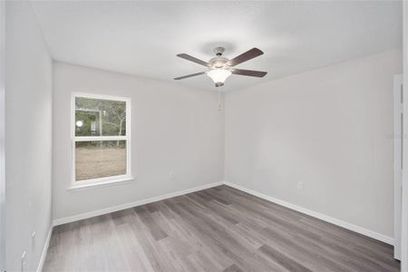 New construction Single-Family house 13818 Sw 42Nd Court Rd, Ocala, FL 34473 null- photo 23 23