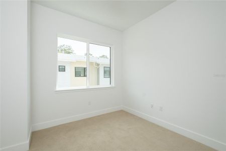 New construction Condo house 2601 Williston Rd, Unit 1, Gainesville, FL 32608 Walden- photo 29 29