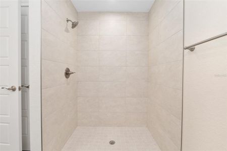 New construction Single-Family house 93 Pecan Pass, Ocala, FL 34472 - image 15