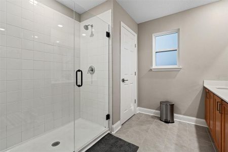 New construction Single-Family house 55 Camellia St, Palm Coast, FL 32137 - image 18