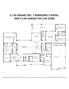 New construction Single-Family house 15645 Republic Ranch Rd S, Willis, TX 77378 - image