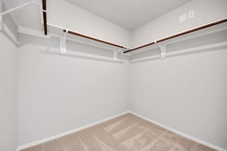 New construction Single-Family house 1906 Summer Night Dr, Houston, TX 77073 plan RC Holland - image 19