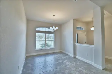 New construction Single-Family house 4023 Tullamore Ln, Auburndale, FL 33823 null- photo 30 30