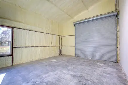 New construction Single-Family house 520 N 1St St, Point, TX 75472 - image