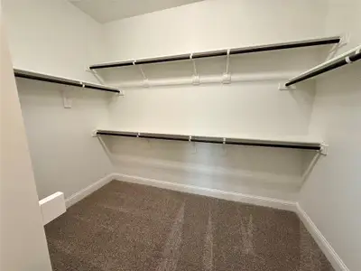 New construction Single-Family house 11809 Serval St, Godley, TX 76044 - image 20