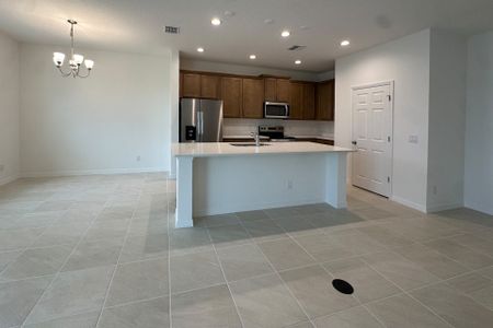 New construction Single-Family house 676 Birdswill St, Deland, FL 32724 plan Bennet - image 18