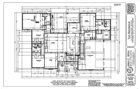 New construction Single-Family house 105 Desperado Wy, Weatherford, TX 76088 - image 5