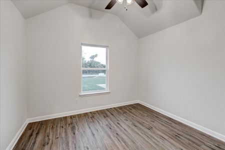 New construction Single-Family house 100 Annabel Dr, Paradise, TX 76073 plan The Renner - image 17