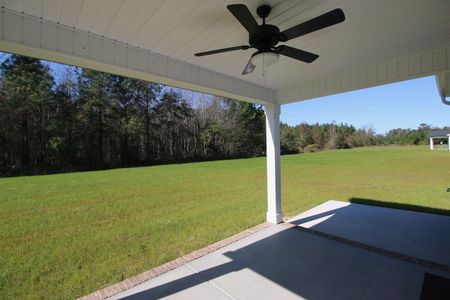 Jackson Pond by Weaver Homes in Smithfield - photo 9 9