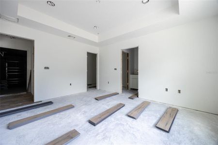 New construction Single-Family house 2041 Sw 178Th Lane Rd, Ocala, FL 34473 null- photo 30 30