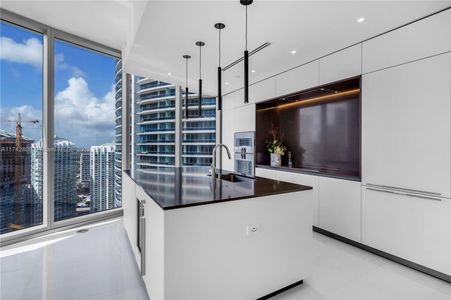 New construction Condo house 300 Biscayne Blvd Way, Unit 4007, Miami, FL 33130 null- photo 5 5