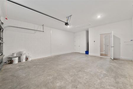 New construction Single-Family house 8759 Sw 69Th Place Rd, Ocala, FL 34481 - image 19