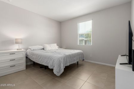 New construction Single-Family house 18068 W Camino De Oro, Surprise, AZ 85387 plan Plan 9 - image 9