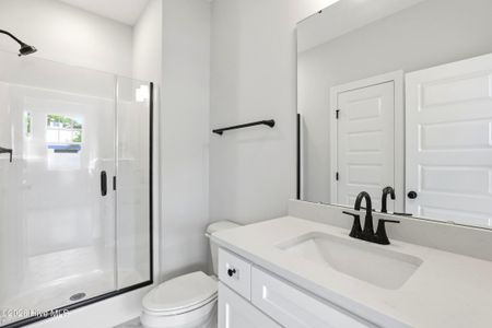 New construction Single-Family house 516 Mcrae St, Unit 101, Wilmington, NC 28401 - image 10