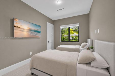 New construction Single-Family house 545 San Antonio Ave, Coral Gables, FL 33146 - image 16
