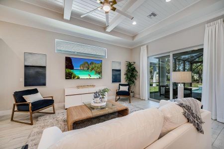 The Falls at Grand Harbor by GHO Homes in Vero Beach - photo 20 20