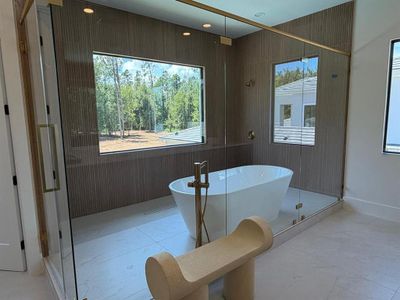 New construction Single-Family house 15544 Pendio Dr, Montverde, FL 34756 - image 12