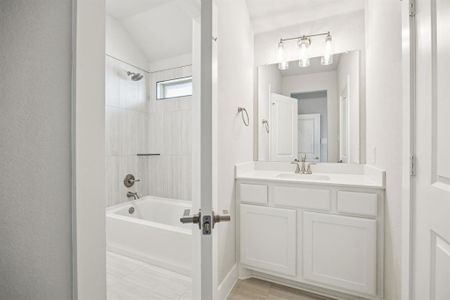 New construction Single-Family house 4504 Crescent Rd, McKinney, TX 75071 - image 14