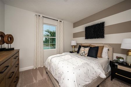 New construction Single-Family house 14423 Meadow Bird Ave, Riverview, FL 33579 null- photo 7 7