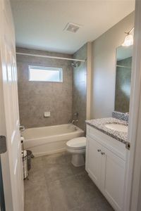 New construction Single-Family house 1482 Ne 160Th Pl, Citra, FL 32113 null- photo 14 14