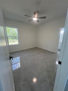 New construction Single-Family house 6425 Curtis St, Orlando, FL 32807 null- photo 5 5