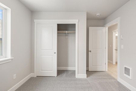 New construction Single-Family house 4011 Sw Obsidian Pl, Redmond, OR 97756 plan Astoria - image 17