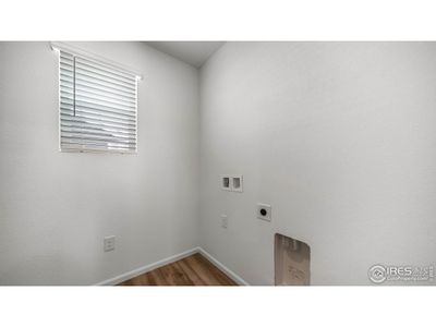 New construction Single-Family house 3393 Pearwood Dr, Johnstown, CO 80534 - image 18