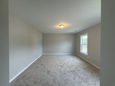 New construction Single-Family house 846 Balfour Dr, Grovetown, GA 30813 plan Fairport II - image 19