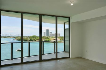 New construction Condo/Apt house 1135 103 St, Unit 701, Bay Harbor Islands, FL 33154 - photo 5 5