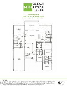 New construction Single-Family house 31120 N Visado Court 92, Unit 92, Scottsdale, AZ 85262 - image 4