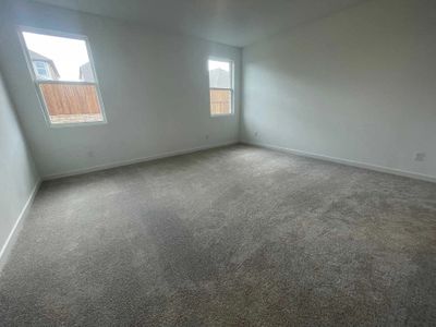 New construction Single-Family house 3305 Agnew St, Celina, TX 75009 plan Dakota - image 13