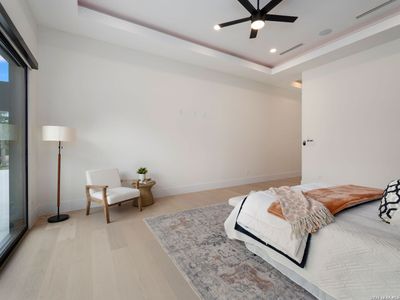 New construction Single-Family house 59 Ranch Hts, Fair Oaks Ranch, TX 78015 - image 19