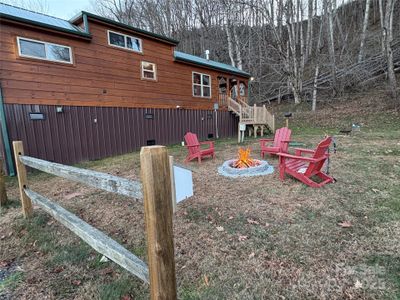 New construction Single-Family house 239 Ginger Cir, Newland, NC 28657 - image