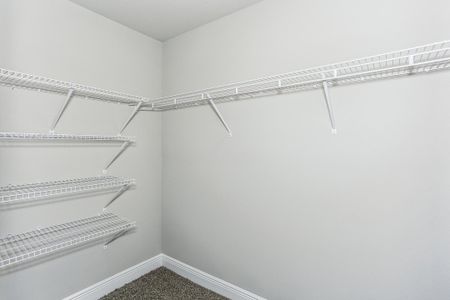 New construction Single-Family house 3555 Bob Tolbert Rd, Navarre, FL 32566 plan The Sapphire - image 19