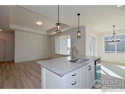 New construction Single-Family house 112 63Rd Ave, Greeley, CO 80634 Beau - photo 7 7