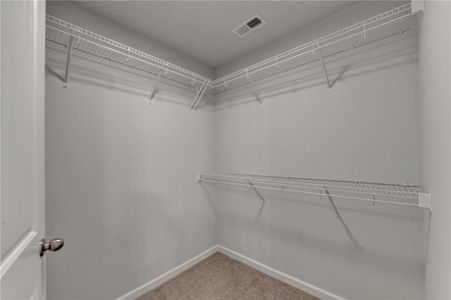 New construction Single-Family house 124 Rankin Cir, Mcdonough, GA 30253 null- photo 27 27
