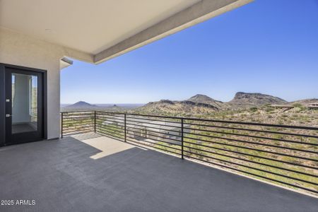 New construction Single-Family house 14852 E Valley Vista Dr, Fountain Hills, AZ 85268 - image 2