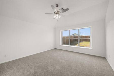 New construction Single-Family house 10316 Tapioca St, Fort Worth, TX 76036 Concept 1790- photo 13 13