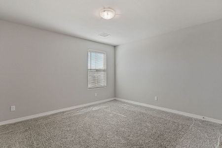 New construction Single-Family house 13300 Jeff Winton, Horizon City, TX 79928 plan Franklin - image 18