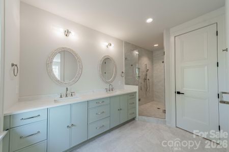 New construction Single-Family house 1052 Ventosa Dr, Denver, NC 28037 - image 10